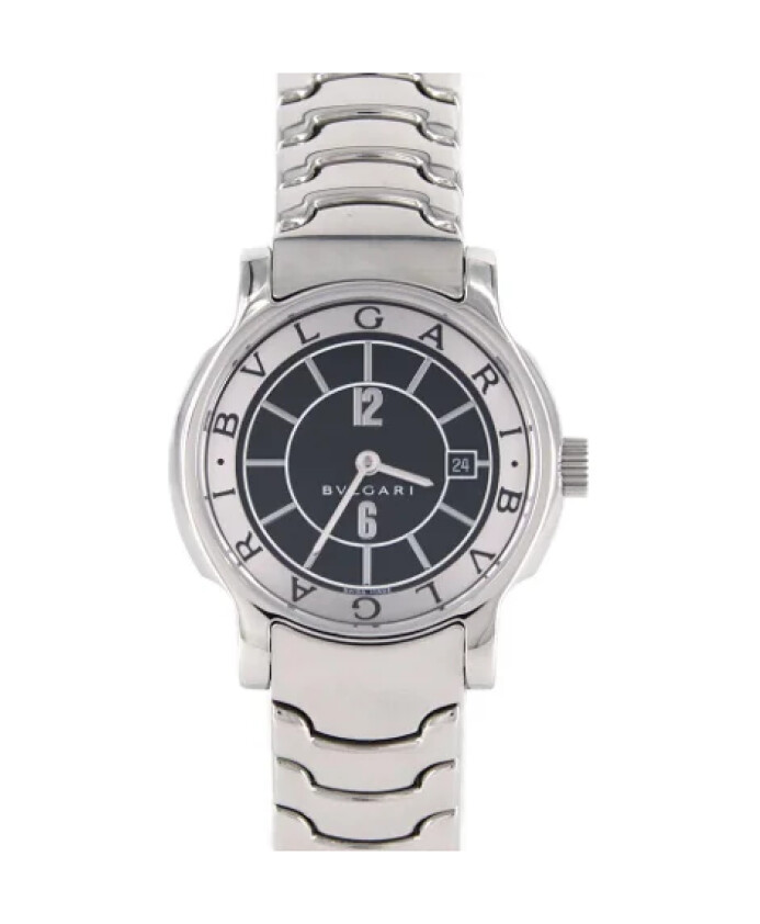 pre-owned-stainless-steel-watches