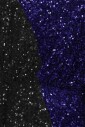 two-tone-sequins-mini-dress