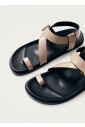 siren-onix-sandales-en-cuir