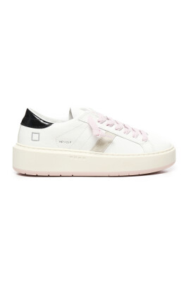 white-leather-sneakers-platform-sole