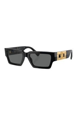 ve4459-gb187-sunglasses