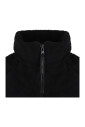 black-puffer-jacket-with-fleece-texture