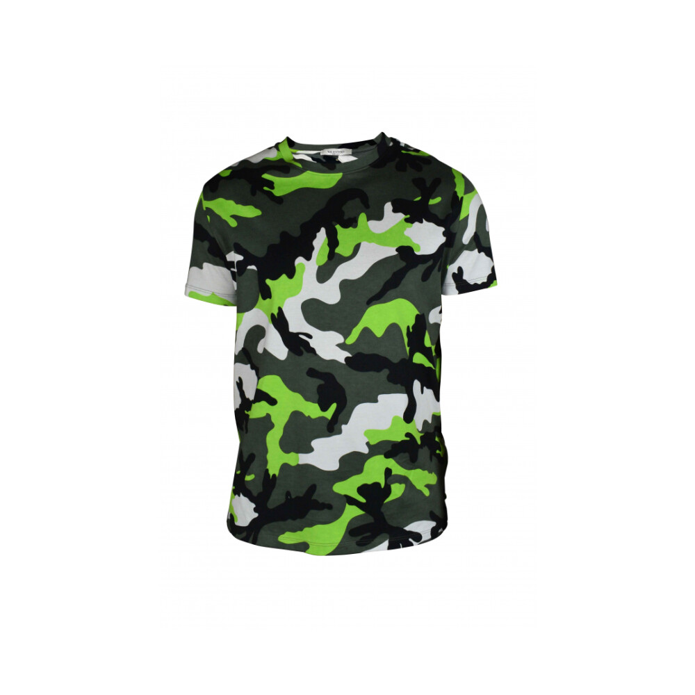 Valentino camouflage online dames