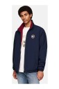veste-polar-crest-reverse