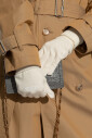 wollen-handschoenen