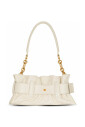 sac-anthem-mini-shoulder-en-cuir