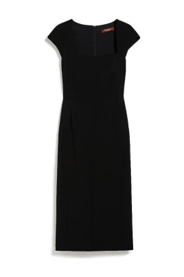 Etruria Cady Dress