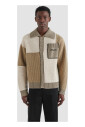 pull-franco-patchwork