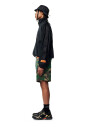 camouflage-logo-patch-swim-shorts