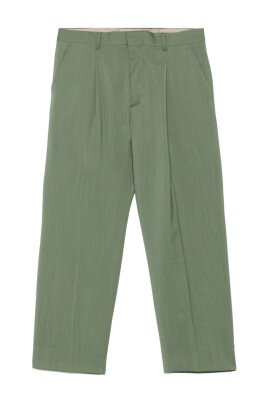 green-wool-trousers-with-pleated-details