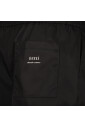 black-alexandre-matiussi-shorts-spring-summer-2025