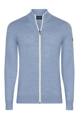 Fontanio Cardigan