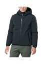 veste-cartesalf