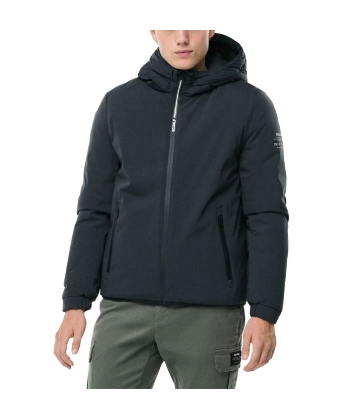 veste-cartesalf