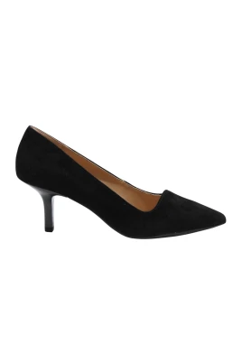 Despoto Pump