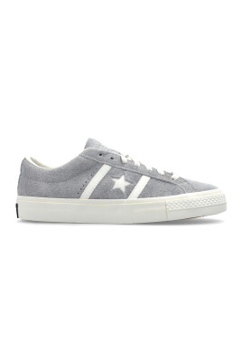 sports-shoes-one-star-academy-pro