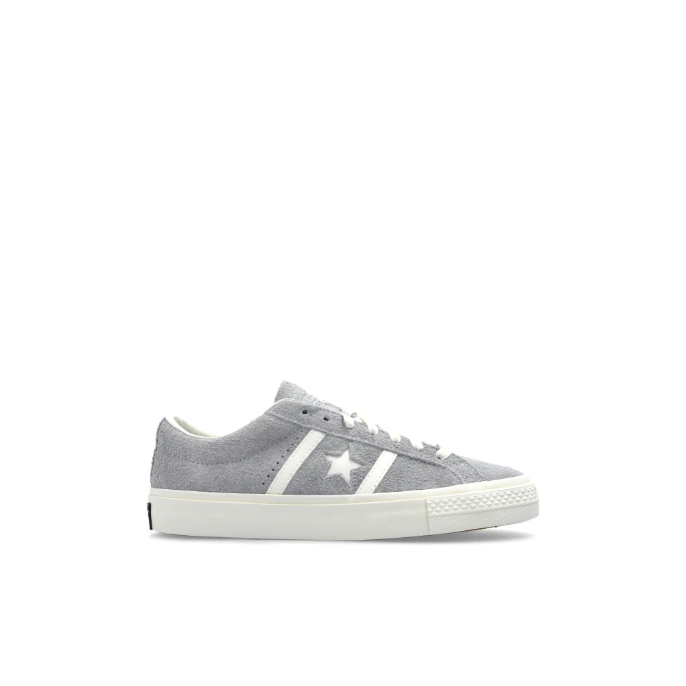 Shoes > Sneakers - - Converse - Modalova