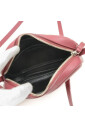 pre-owned-leather-balenciaga-bags