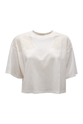 ma-018-51e2-cropped-t-shirt