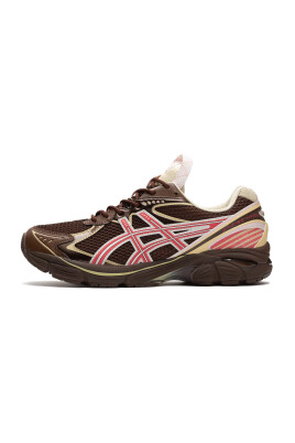brun-storm-sienna-gt-2160-sneakers