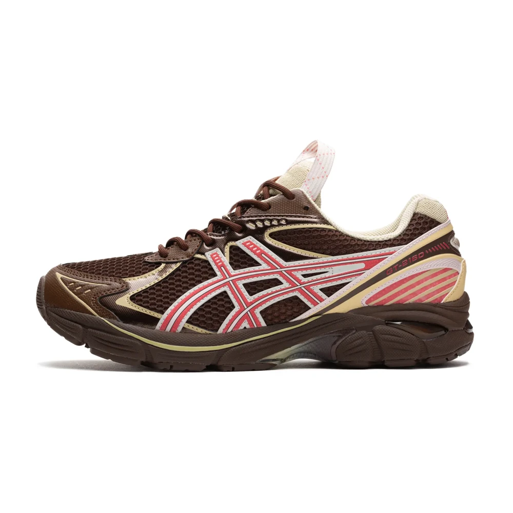 Sport > Running > Running Shoes - - Asics - Modalova