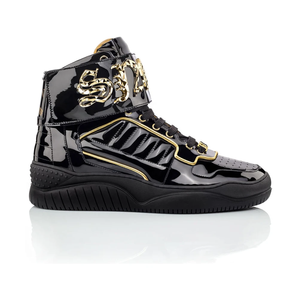 Shoes > Sneakers - - Philipp Plein - Modalova