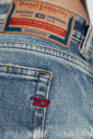 1989-d-mine-jeans