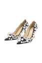 escarpins-elegants