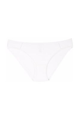silk-culotte-fine-lingerie