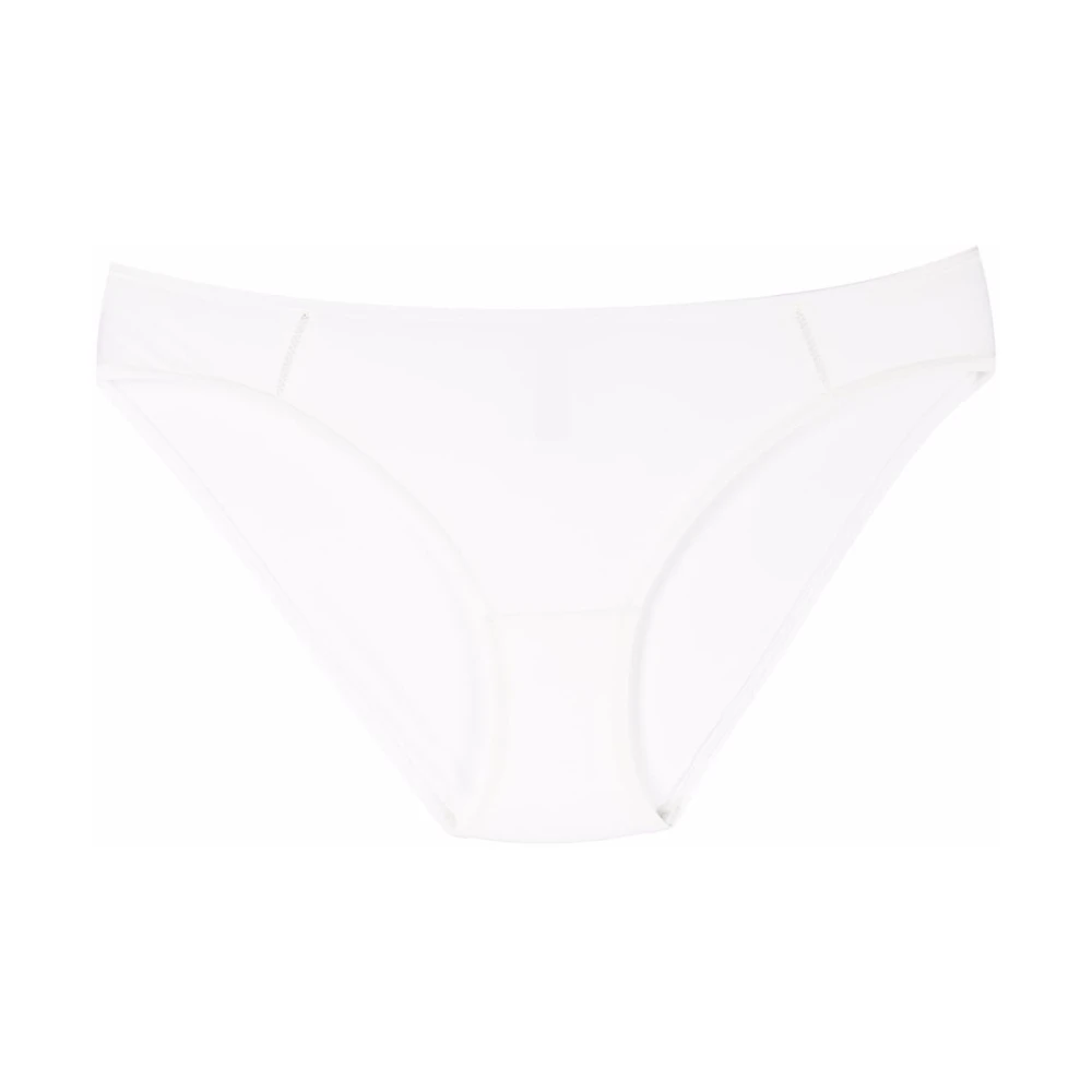 Underwear > Bottoms - - Eres - Modalova