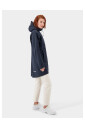 parkas