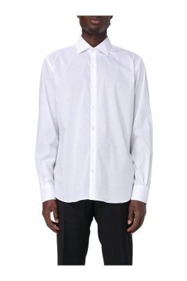 elegant-white-dress-shirt