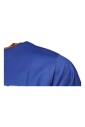 t-shirt-ras-du-cou-en-coton-a-imprime-graphique