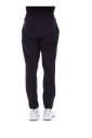 zwarte-cnc-broek-logo-zijzakken