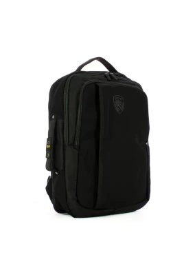S4AXEL01/OFF Backpack