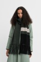 echarpe-a-franges-en-laine-merinos