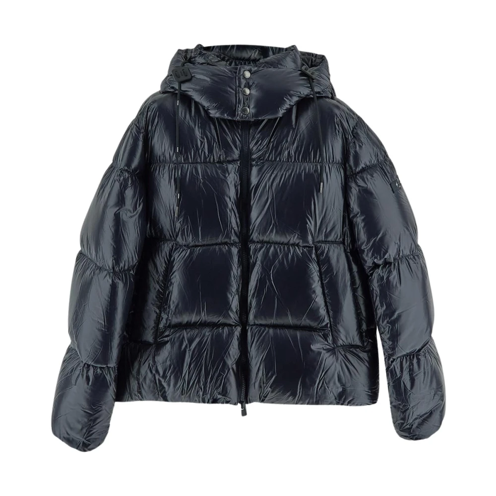 Jackets > Winter Jackets - - Tatras - Modalova