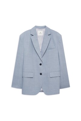blazer-elegant-pour-femmes