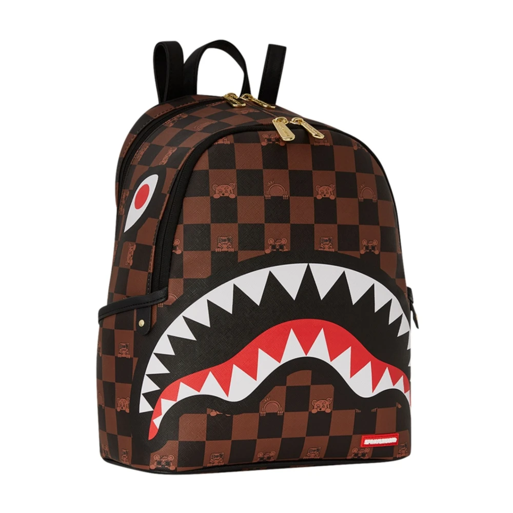 Bags > Backpacks - - Sprayground - Modalova