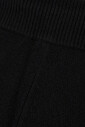 abiti-sweatpants