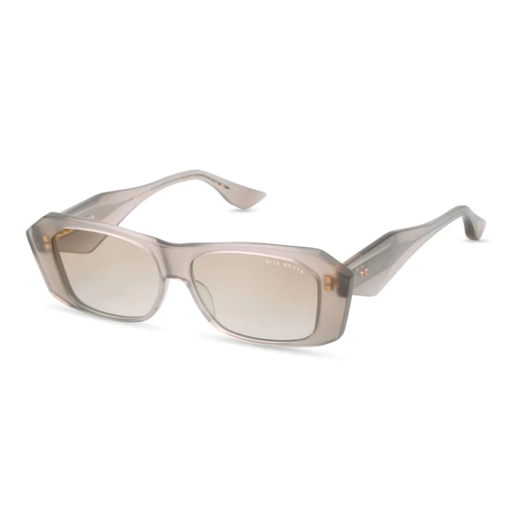 Accessories > Sunglasses - - Dita - Modalova