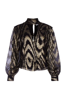 chemises-elegantes-pour-hommes-et-femmes