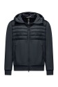 bi-material-nylon-and-knit-jacket-with-hood