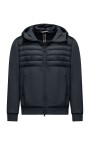 bi-material-nylon-and-knit-jacket-with-hood