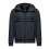 bi-material-nylon-and-knit-jacket-with-hood