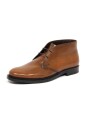 vintage-effect-formal-shoes