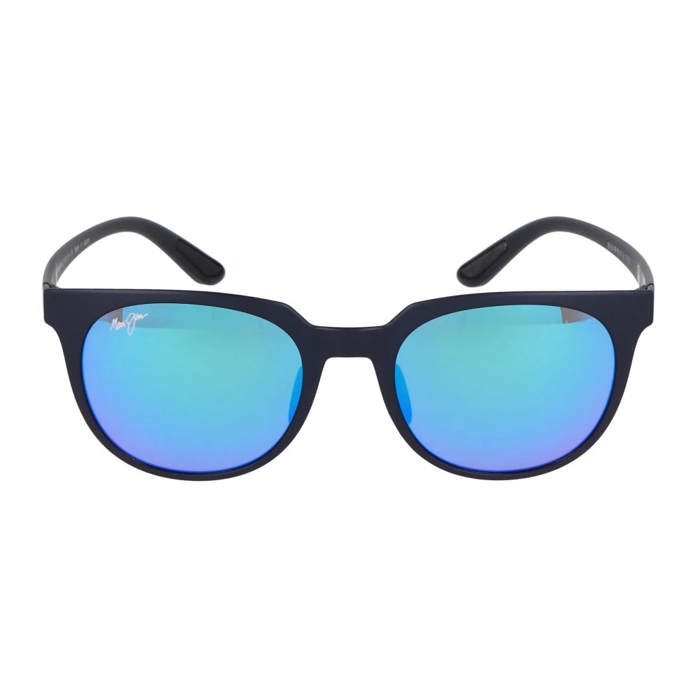 Accessories > Sunglasses - - Maui Jim - Modalova