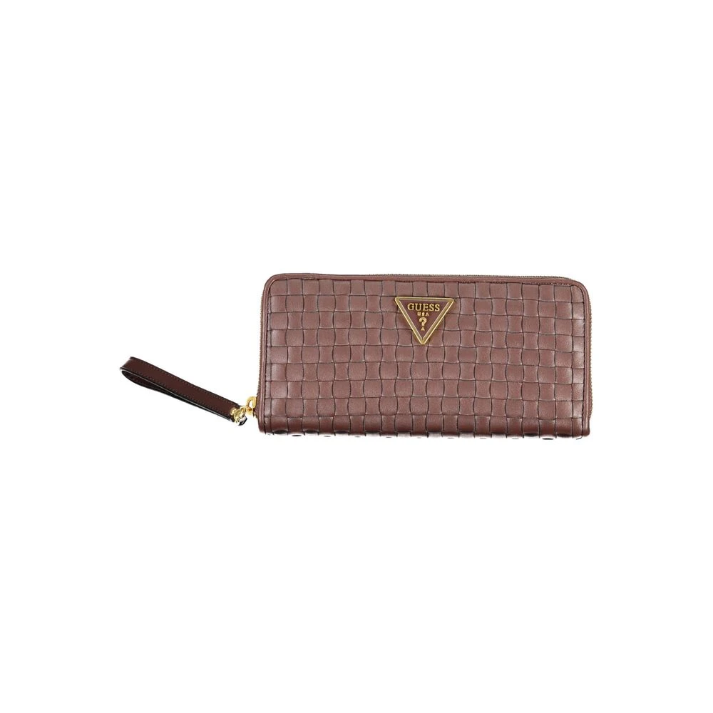 Accessories > Wallets & Cardholders - - Guess - Modalova