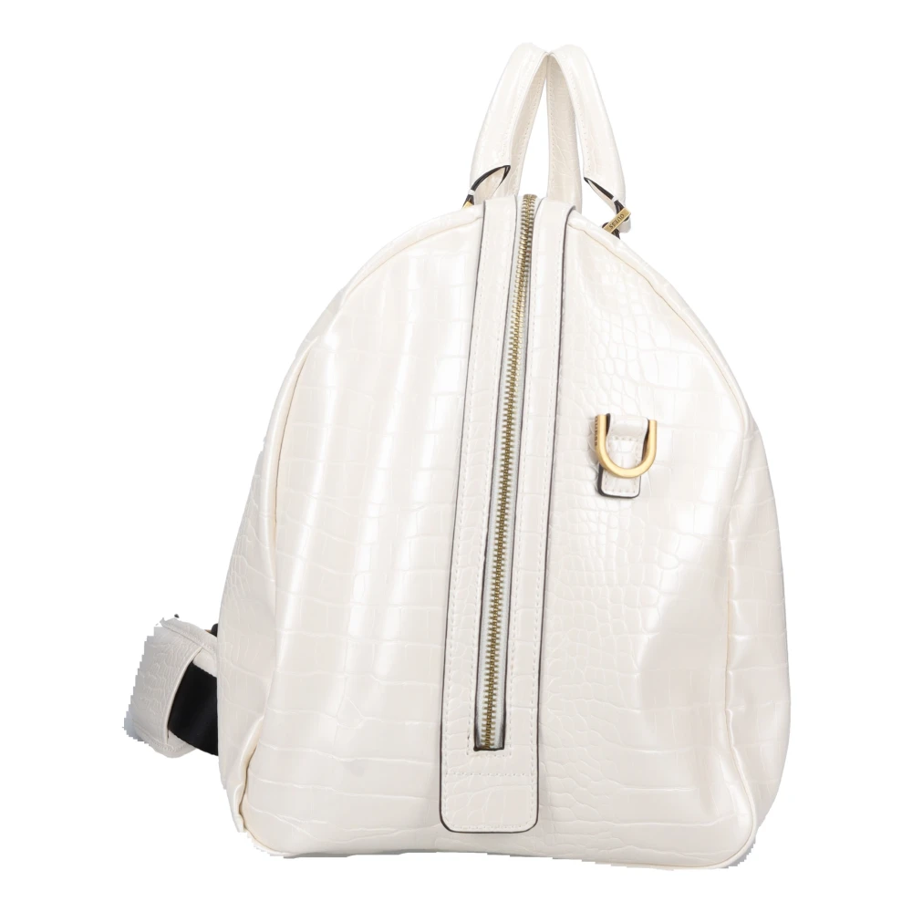 Guess Tassen.. Room Beige Heren