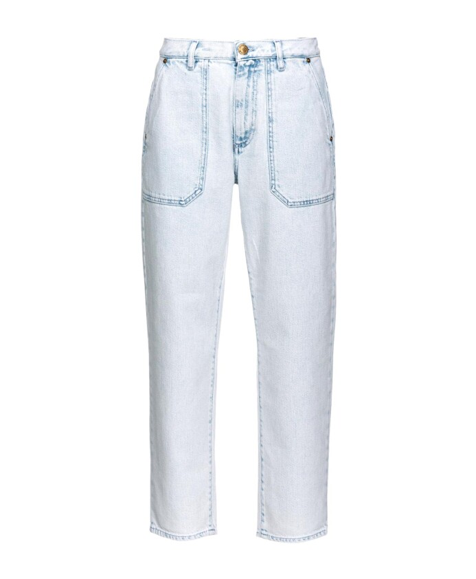 moonwash-straight-leg-denim-jeans